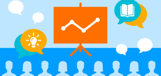 Listing Presentation Template for Realtors