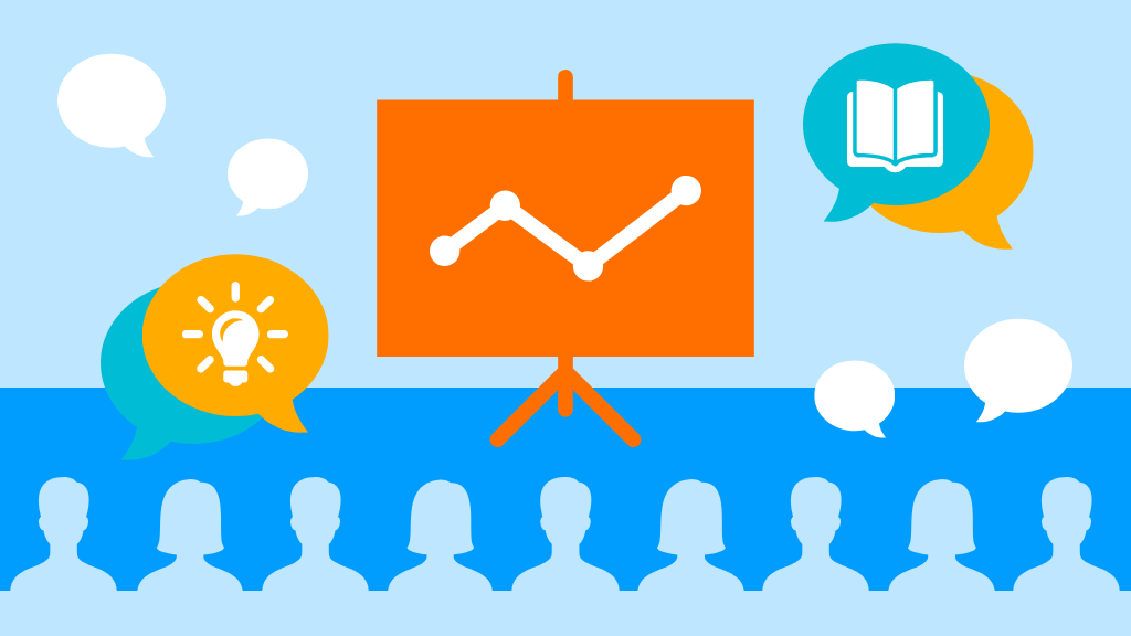 Listing Presentation Template for Realtors