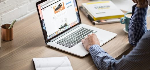 5-Apps-Essential-for-Remote-Companies
