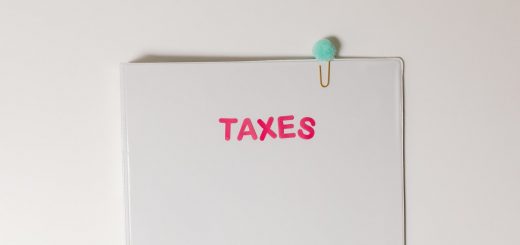 5 Tips for Improving a Small Company's Finances