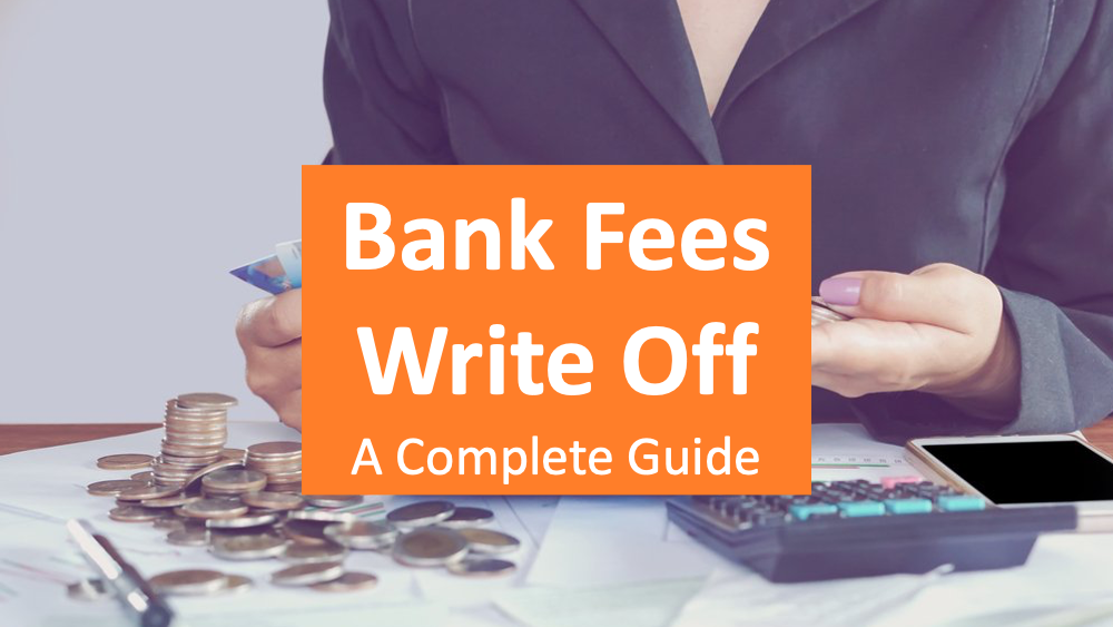 bank-fees-tax-deduction