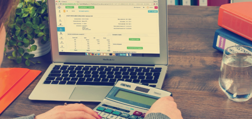 maximize finances in small businesses